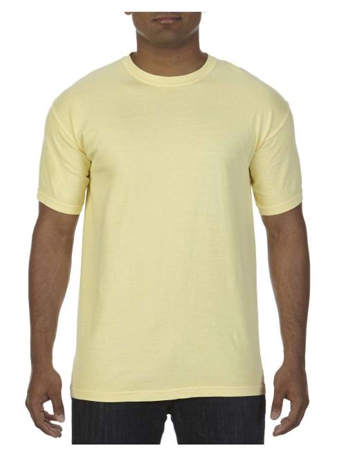 ADULT HEAVYWEIGHT TEE