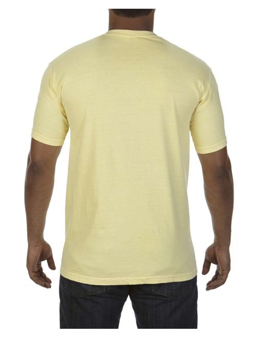 ADULT HEAVYWEIGHT TEE