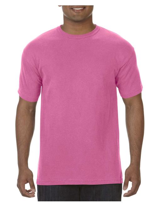 ADULT HEAVYWEIGHT TEE