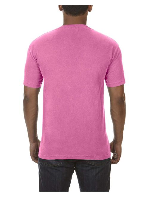 ADULT HEAVYWEIGHT TEE