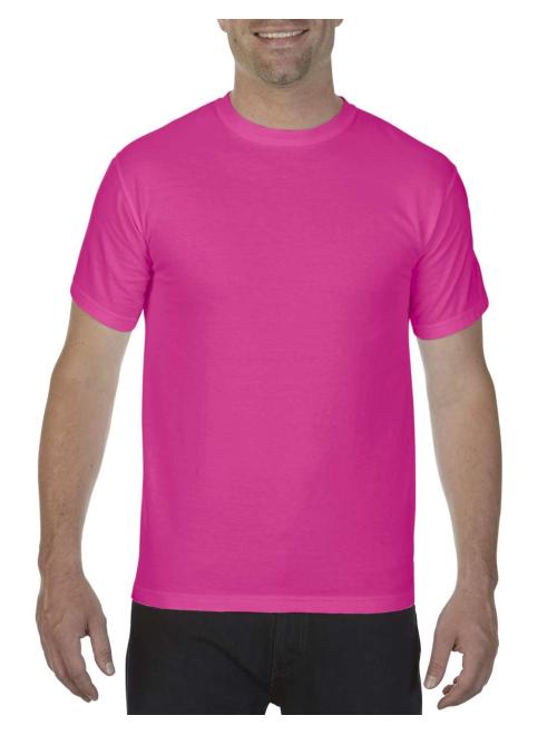 ADULT HEAVYWEIGHT TEE