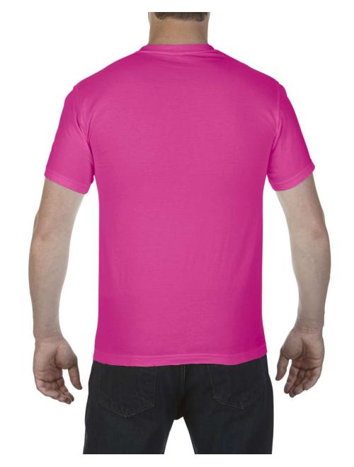ADULT HEAVYWEIGHT TEE