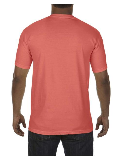ADULT HEAVYWEIGHT TEE