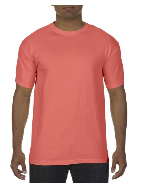 ADULT HEAVYWEIGHT TEE