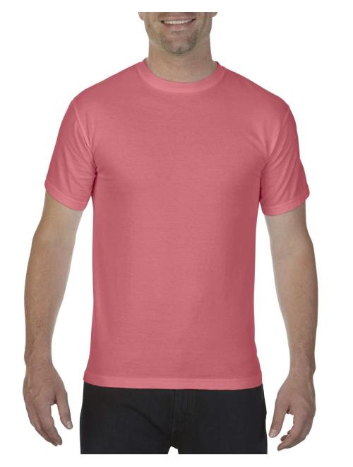 ADULT HEAVYWEIGHT TEE