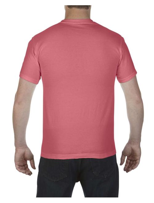 ADULT HEAVYWEIGHT TEE