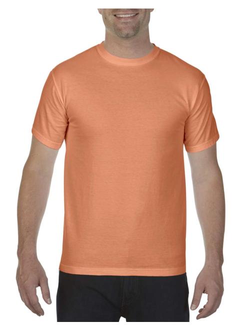 ADULT HEAVYWEIGHT TEE