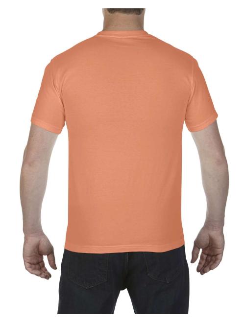 ADULT HEAVYWEIGHT TEE
