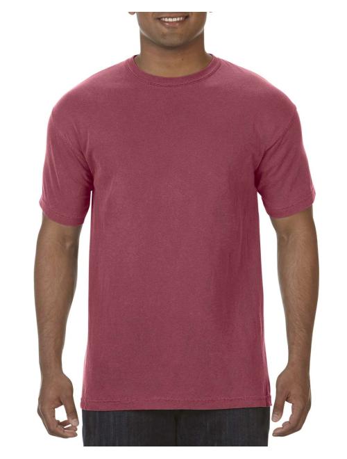 ADULT HEAVYWEIGHT TEE