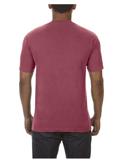 ADULT HEAVYWEIGHT TEE