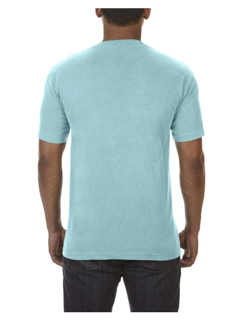 ADULT HEAVYWEIGHT TEE