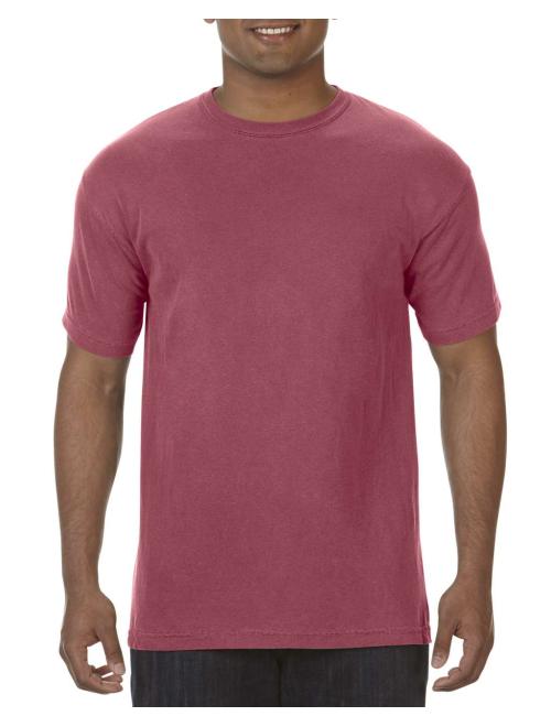 ADULT HEAVYWEIGHT TEE