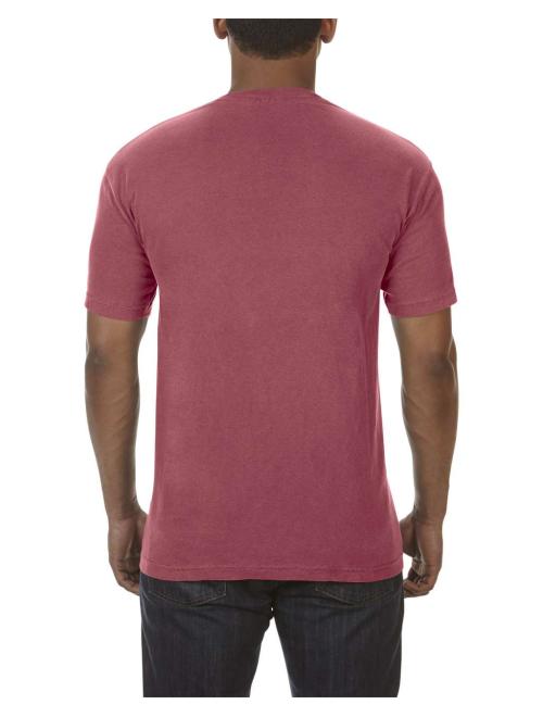 ADULT HEAVYWEIGHT TEE