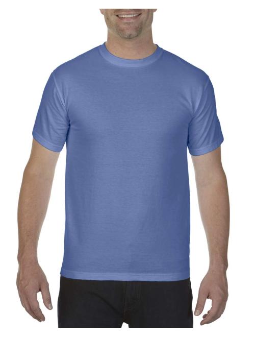 ADULT HEAVYWEIGHT TEE