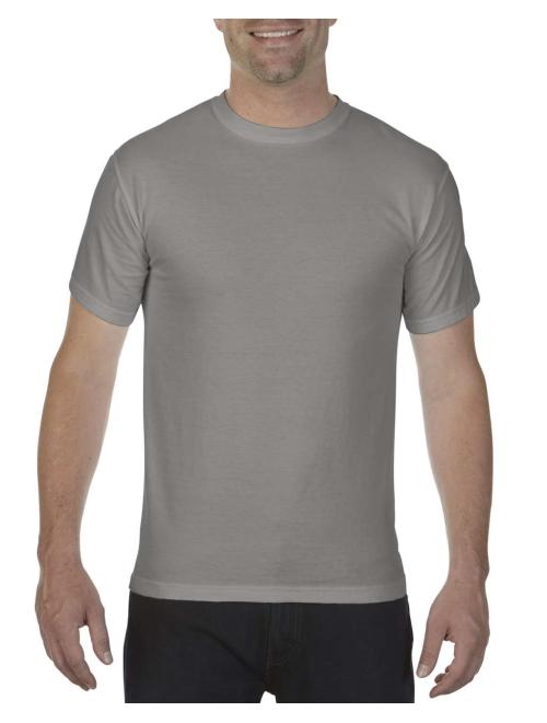 ADULT HEAVYWEIGHT TEE
