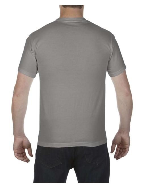 ADULT HEAVYWEIGHT TEE