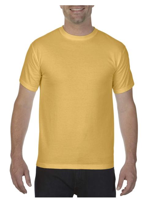 ADULT HEAVYWEIGHT TEE