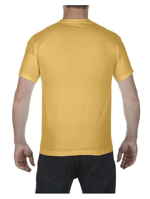 ADULT HEAVYWEIGHT TEE