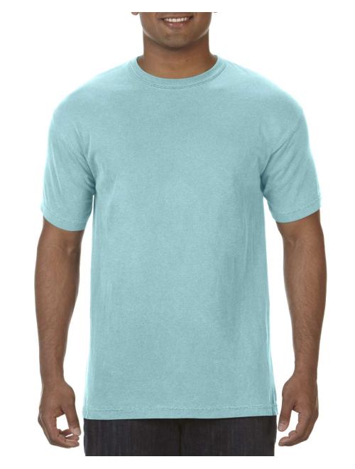 ADULT HEAVYWEIGHT TEE