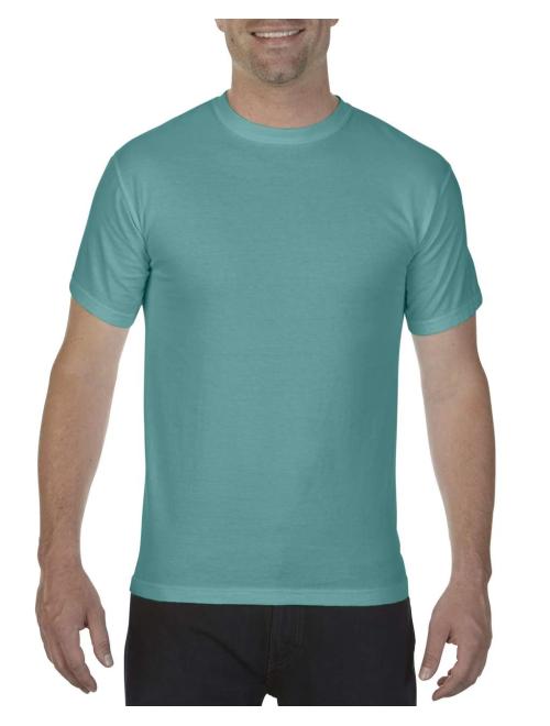 ADULT HEAVYWEIGHT TEE