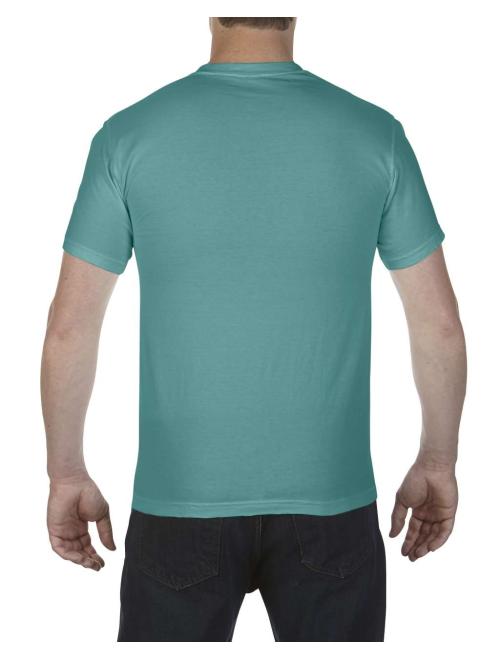 ADULT HEAVYWEIGHT TEE