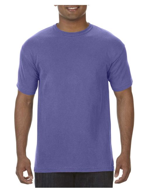 ADULT HEAVYWEIGHT TEE