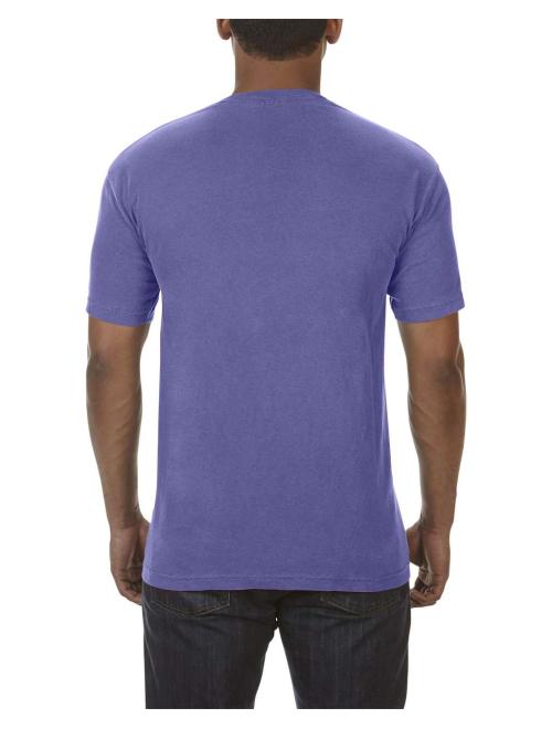 ADULT HEAVYWEIGHT TEE