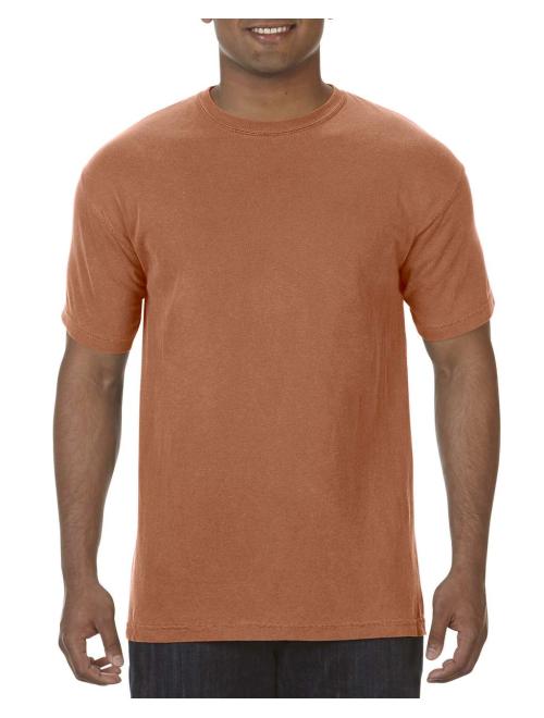 ADULT HEAVYWEIGHT TEE