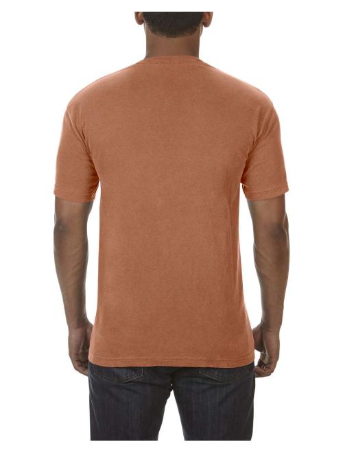 ADULT HEAVYWEIGHT TEE