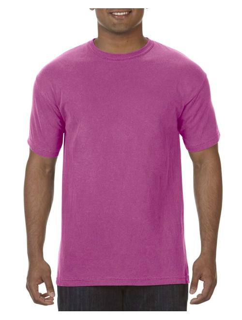 ADULT HEAVYWEIGHT TEE ADULT HEAVYWEIGHT TEE