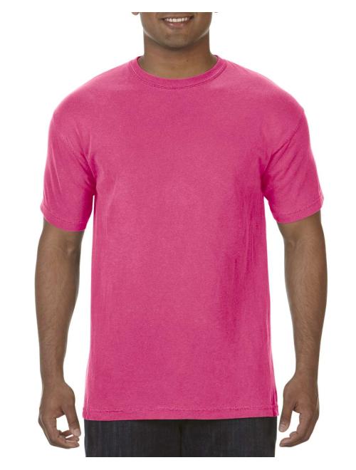 ADULT HEAVYWEIGHT TEE ADULT HEAVYWEIGHT TEE