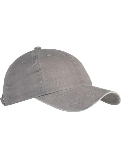 VINTAGE CAP - 6 PANELS