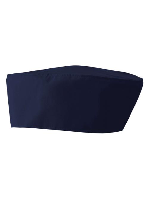 CHEF’S SKULL CAP