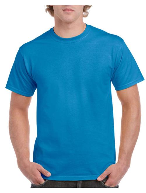 HAMMER ADULT T-SHIRT HAMMER ADULT T-SHIRT