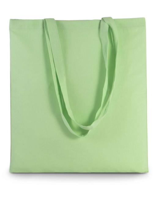 BASIC SHOPPER BAG