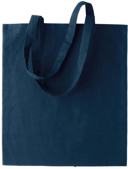 BASIC SHOPPER BAG