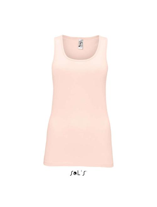 JANE WOMEN'S TANK TOP