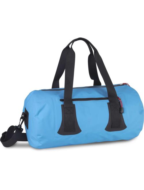 WATERPROOF HOLDALL