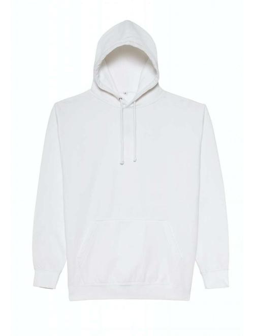 WASHED HOODIE WASHED HOODIE