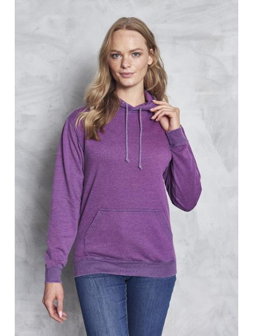 WASHED HOODIE WASHED HOODIE