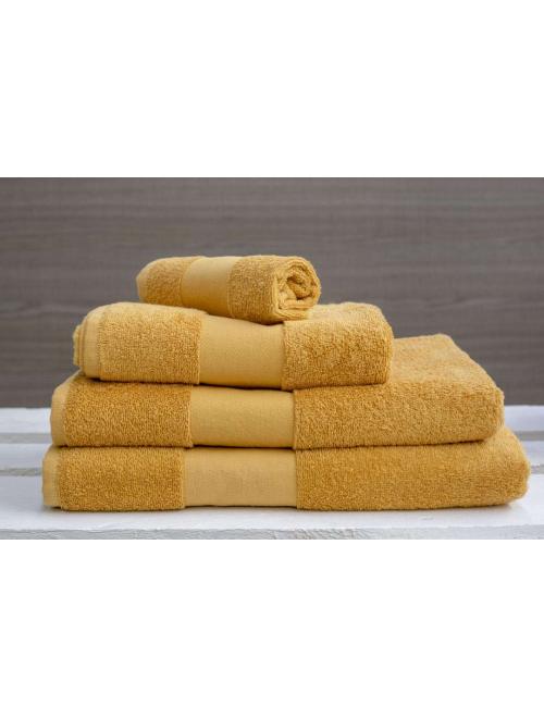 OLIMA CLASSIC TOWEL OLIMA CLASSIC TOWEL