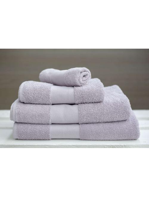 OLIMA CLASSIC TOWEL OLIMA CLASSIC TOWEL