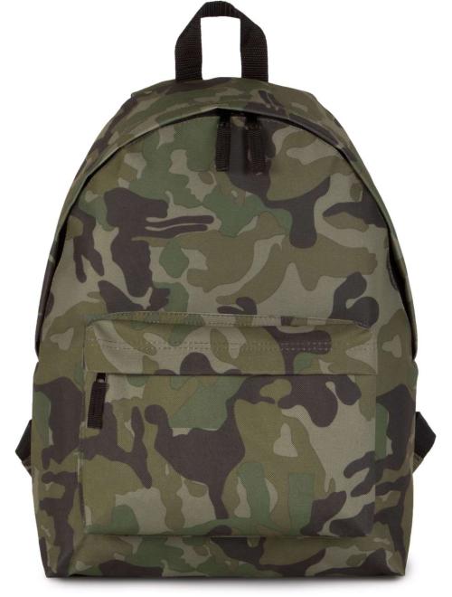 CLASSIC BACKPACK