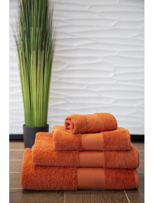 OLIMA CLASSIC TOWEL OLIMA CLASSIC TOWEL