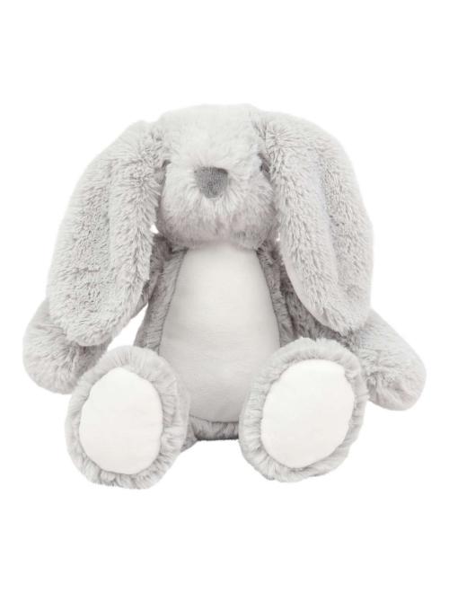 PRINTME MINI BUNNY