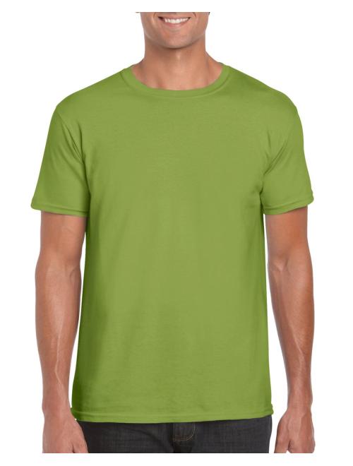 SOFTSTYLE® ADULT T-SHIRT SOFTSTYLE® ADULT T-SHIRT