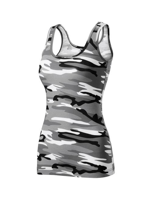 Camo Triumph Camo Triumph