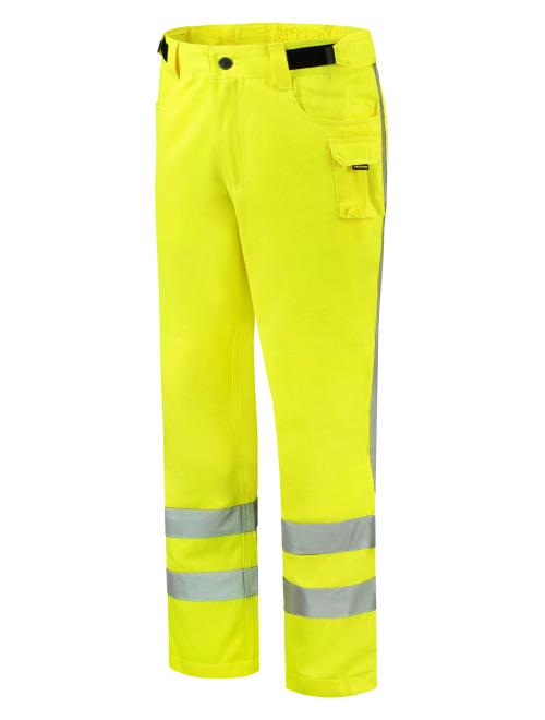 RWS Work Pants RWS Work Pants