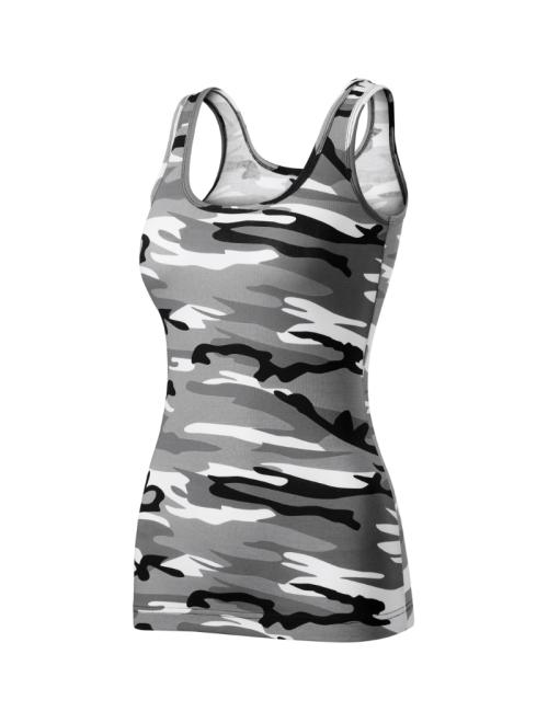 Camo Triumph Camo Triumph