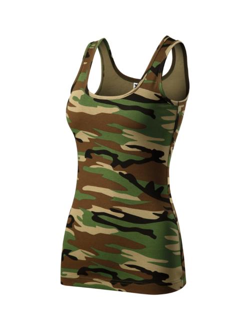 Camo Triumph Camo Triumph